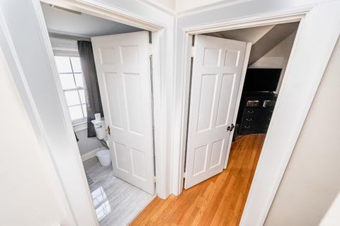 Tiny photo for 2223 Park Place, Lynchburg, VA 24501 (MLS # 364265)