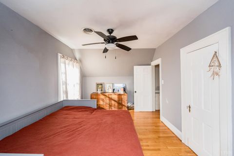 Tiny photo for 2223 Park Place, Lynchburg, VA 24501 (MLS # 364265)