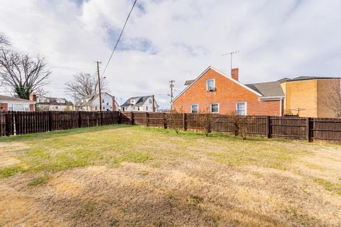 Tiny photo for 2223 Park Place, Lynchburg, VA 24501 (MLS # 364265)
