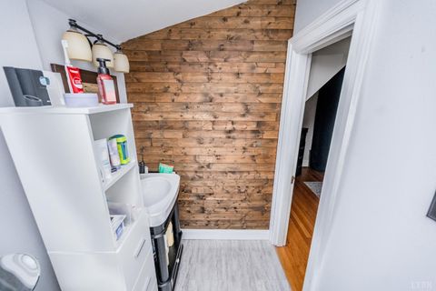 Tiny photo for 2223 Park Place, Lynchburg, VA 24501 (MLS # 364265)