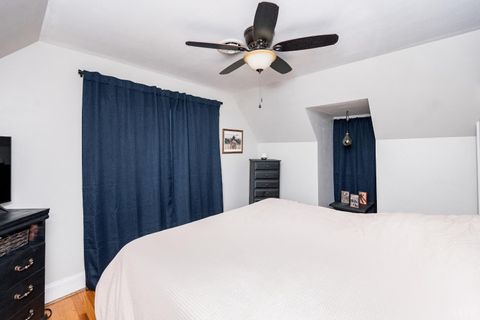 Tiny photo for 2223 Park Place, Lynchburg, VA 24501 (MLS # 364265)