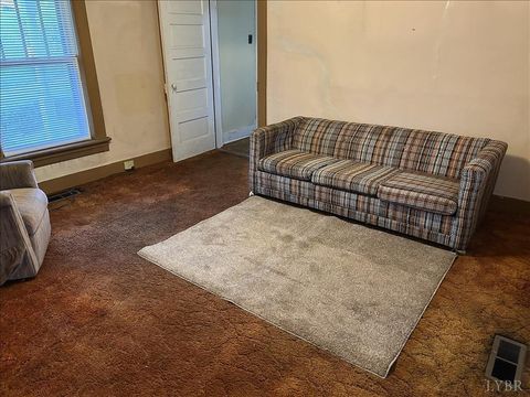 Tiny photo for 207 Winston Ridge Road, Lynchburg, VA 24501 (MLS # 358721)