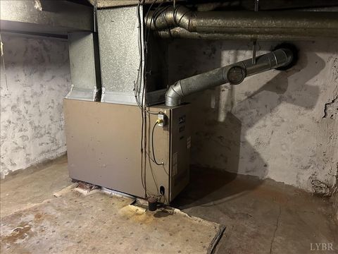 Tiny photo for 207 Winston Ridge Road, Lynchburg, VA 24501 (MLS # 358721)