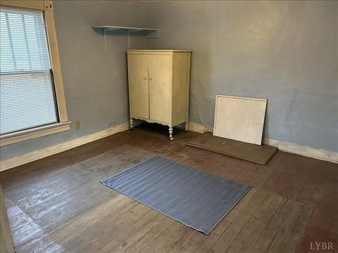 Tiny photo for 207 Winston Ridge Road, Lynchburg, VA 24501 (MLS # 358721)