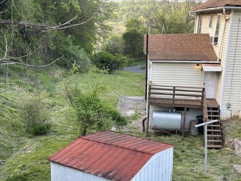 Tiny photo for 207 Winston Ridge Road, Lynchburg, VA 24501 (MLS # 358721)