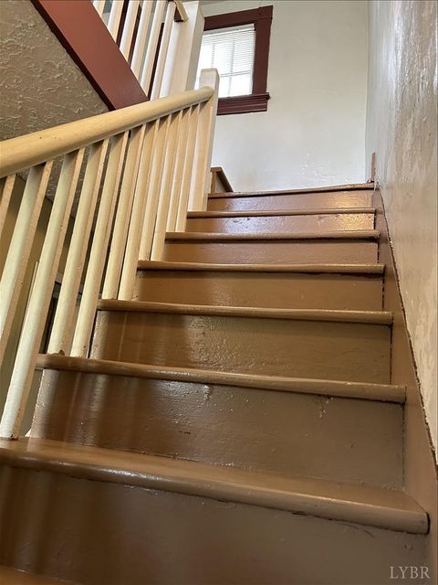 Tiny photo for 207 Winston Ridge Road, Lynchburg, VA 24501 (MLS # 358721)