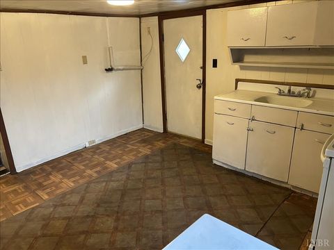 Tiny photo for 207 Winston Ridge Road, Lynchburg, VA 24501 (MLS # 358721)