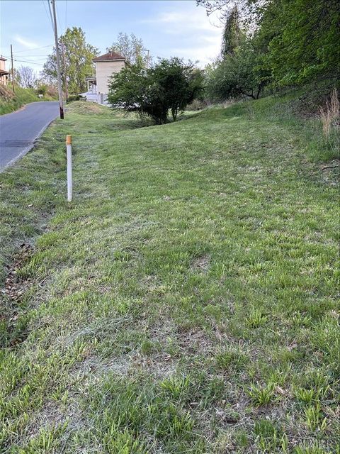 Tiny photo for 207 Winston Ridge Road, Lynchburg, VA 24501 (MLS # 358721)