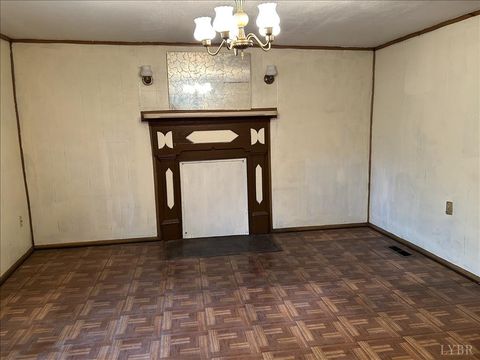 Tiny photo for 207 Winston Ridge Road, Lynchburg, VA 24501 (MLS # 358721)