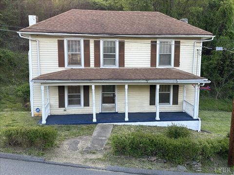 Tiny photo for 207 Winston Ridge Road, Lynchburg, VA 24501 (MLS # 358721)