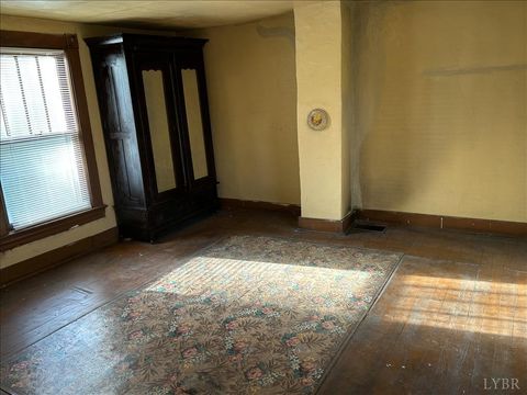 Tiny photo for 207 Winston Ridge Road, Lynchburg, VA 24501 (MLS # 358721)