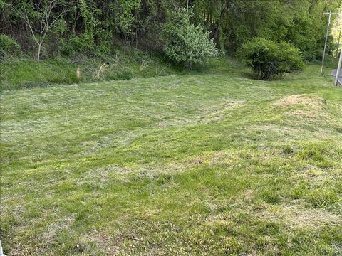 Tiny photo for 207 Winston Ridge Road, Lynchburg, VA 24501 (MLS # 358721)