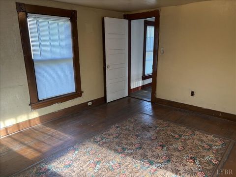 Tiny photo for 207 Winston Ridge Road, Lynchburg, VA 24501 (MLS # 358721)