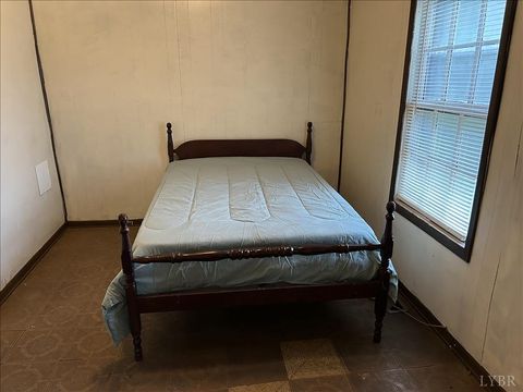 Tiny photo for 207 Winston Ridge Road, Lynchburg, VA 24501 (MLS # 358721)