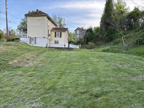 Tiny photo for 207 Winston Ridge Road, Lynchburg, VA 24501 (MLS # 358721)