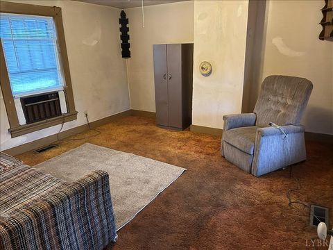 Tiny photo for 207 Winston Ridge Road, Lynchburg, VA 24501 (MLS # 358721)