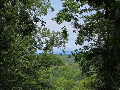 Vacant Land For Sale - Maury Place<br/> Appomattox, VA 24522