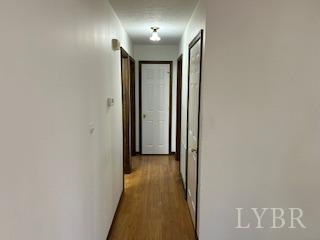 1693 Great Oak Road, Forest, Virginia image 21