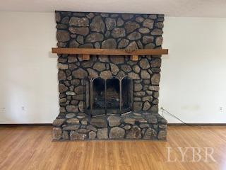 1693 Great Oak Road, Forest, Virginia image 16