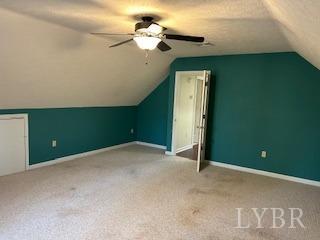 1693 Great Oak Road, Forest, Virginia image 33