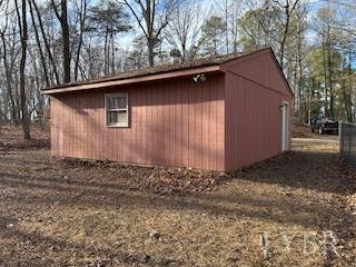 1693 Great Oak Road, Forest, Virginia image 13