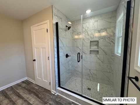 Tiny photo for 2 Stratford Road, Concord, VA 24538 (MLS # 362437)