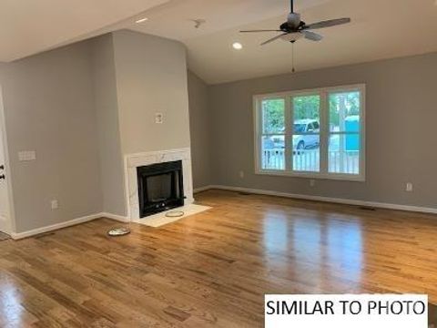 Tiny photo for 2 Stratford Road, Concord, VA 24538 (MLS # 362437)