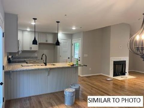Tiny photo for 2 Stratford Road, Concord, VA 24538 (MLS # 362437)