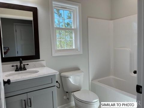 Tiny photo for 2 Stratford Road, Concord, VA 24538 (MLS # 362437)