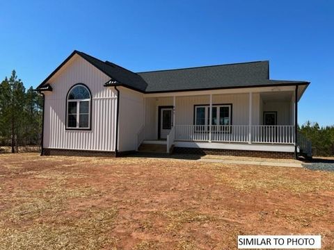 Photo of 2 Stratford Road, Concord, VA 24538 (MLS # 362437) Photo of 2 Stratford Road, Concord, VA 24538 (MLS # 362437)