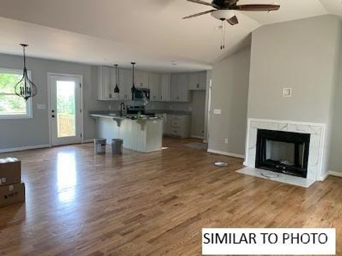 Tiny photo for 2 Stratford Road, Concord, VA 24538 (MLS # 362437)