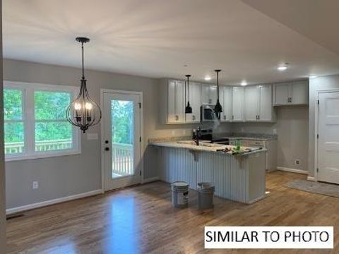 Tiny photo for 2 Stratford Road, Concord, VA 24538 (MLS # 362437)