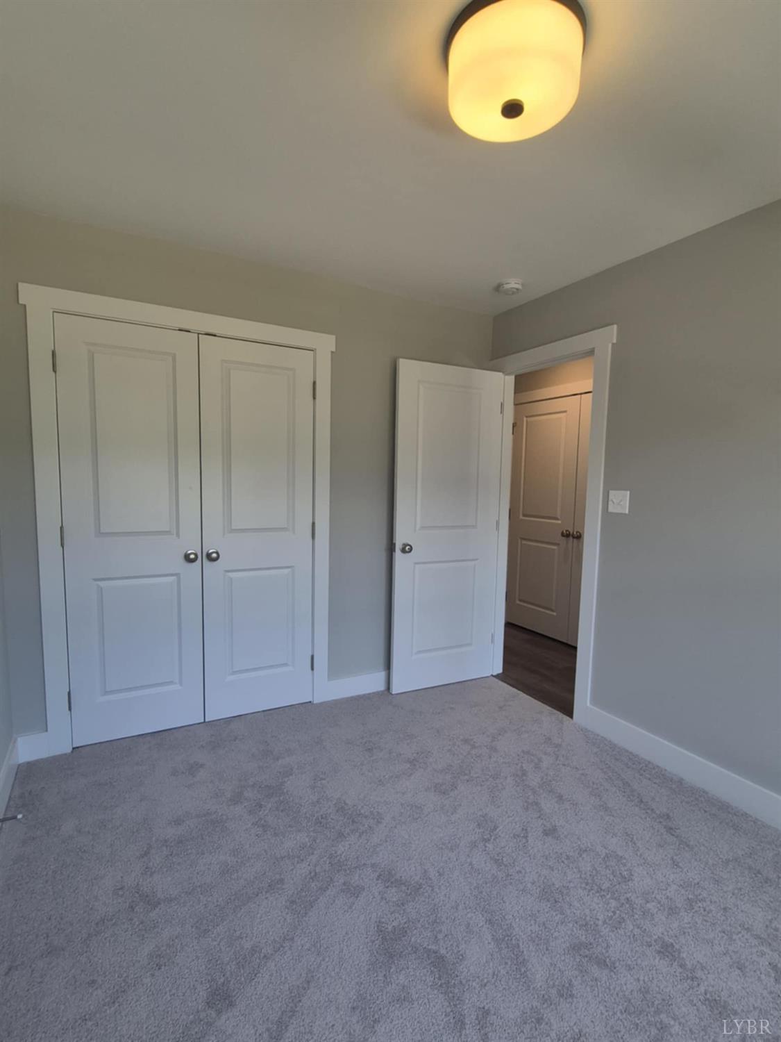 50 Pelt Lane, Evington, Virginia image 22