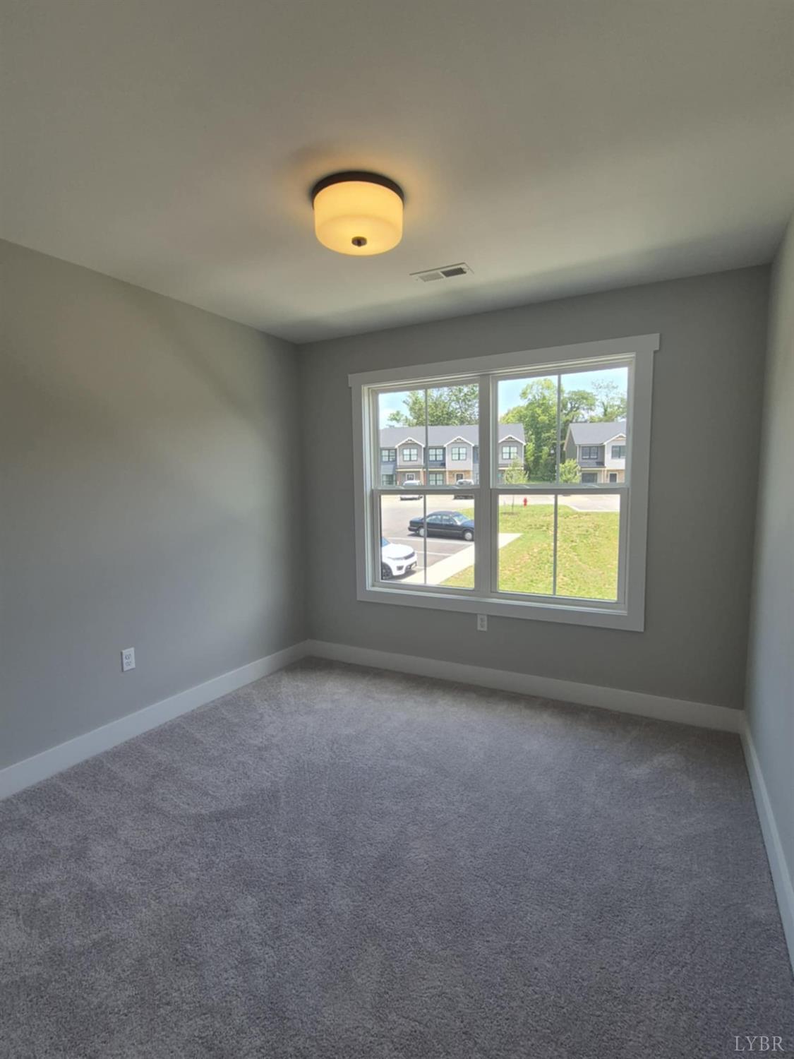 50 Pelt Lane, Evington, Virginia image 21