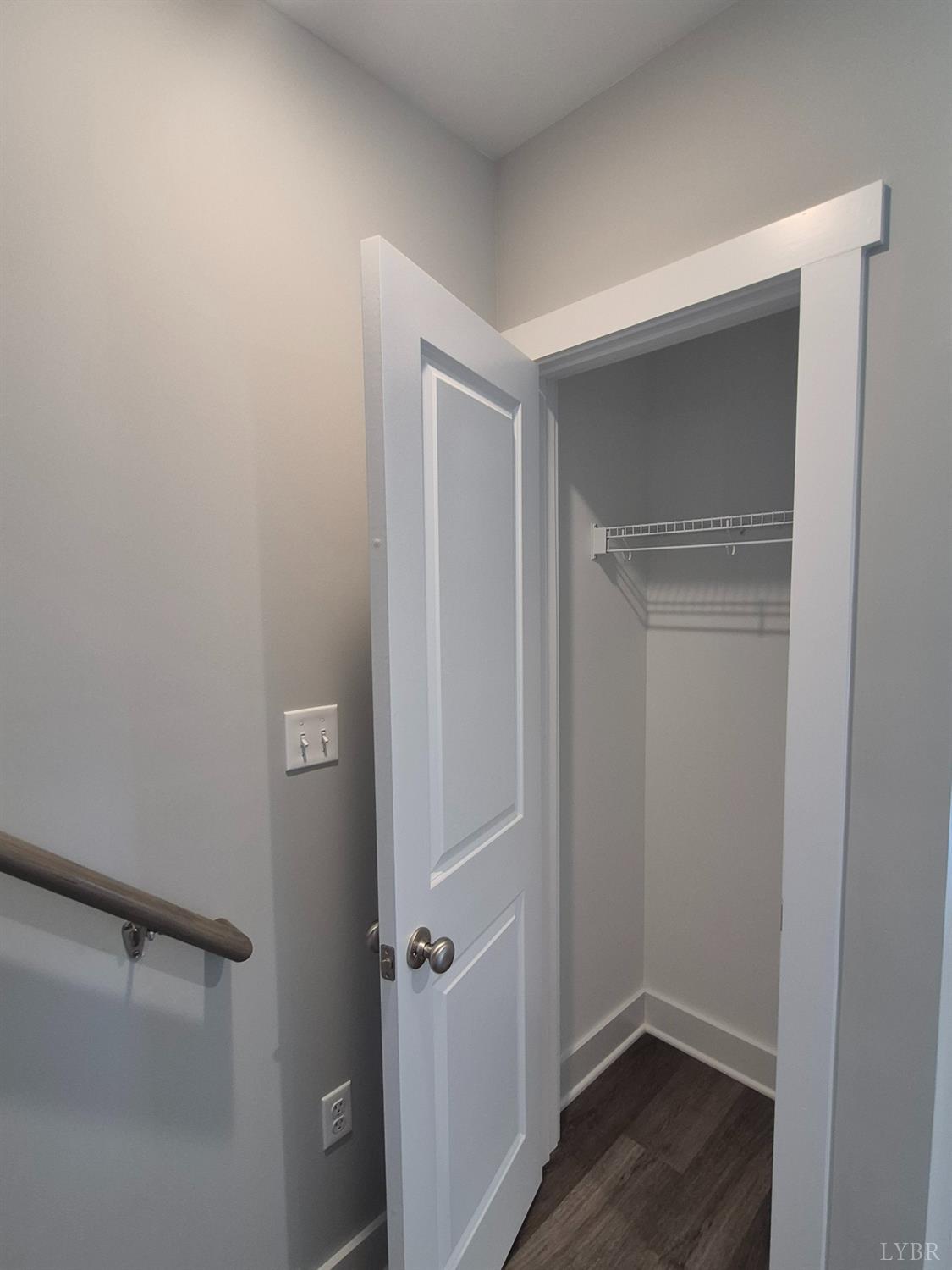 50 Pelt Lane, Evington, Virginia image 13