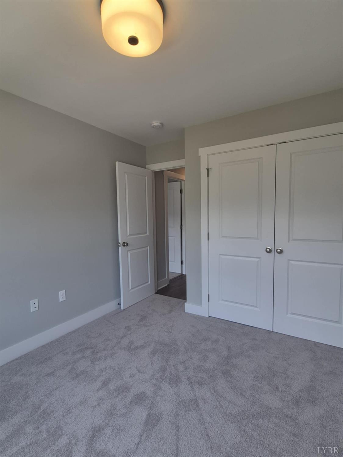 50 Pelt Lane, Evington, Virginia image 19