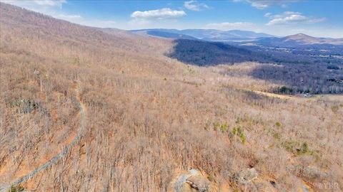 Tiny photo for 756 Crawfords Climb, Nellysford, VA 22958 (MLS # 364785)