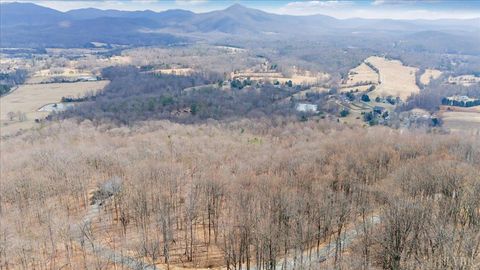 Tiny photo for 756 Crawfords Climb, Nellysford, VA 22958 (MLS # 364785)