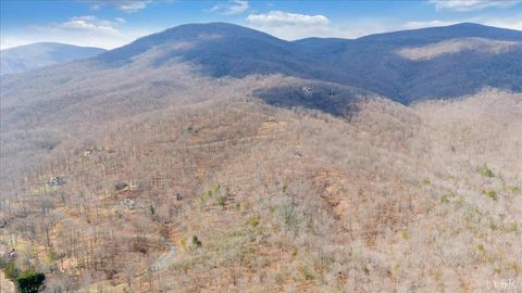 Tiny photo for 756 Crawfords Climb, Nellysford, VA 22958 (MLS # 364785)