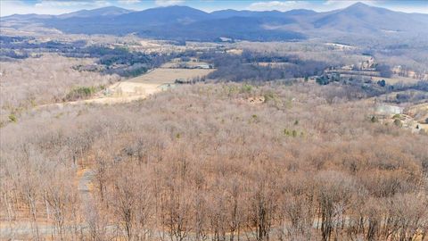 Tiny photo for 756 Crawfords Climb, Nellysford, VA 22958 (MLS # 364785)