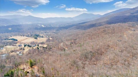 Tiny photo for 756 Crawfords Climb, Nellysford, VA 22958 (MLS # 364785)