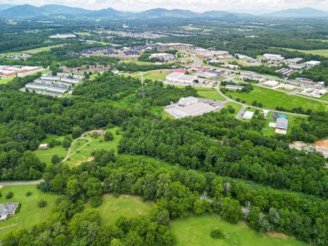 Tiny photo for 0 Elkton Farm Rd, Forest, VA 24551 (MLS # 364799)