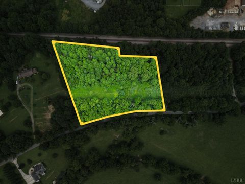 Tiny photo for 0 Elkton Farm Rd, Forest, VA 24551 (MLS # 364799)
