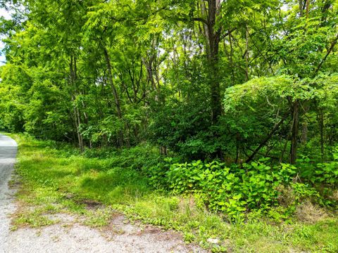 Tiny photo for 0 Elkton Farm Rd, Forest, VA 24551 (MLS # 364799)