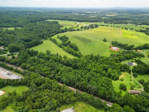 Tiny photo for 0 Elkton Farm Rd, Forest, VA 24551 (MLS # 364799)