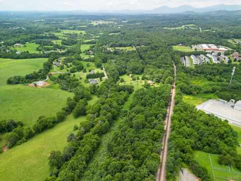 Tiny photo for 0 Elkton Farm Rd, Forest, VA 24551 (MLS # 364799)