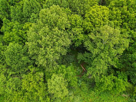 Tiny photo for 0 Elkton Farm Rd, Forest, VA 24551 (MLS # 364799)