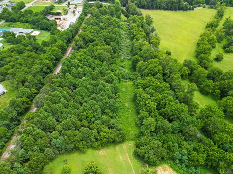Tiny photo for 0 Elkton Farm Rd, Forest, VA 24551 (MLS # 364799)