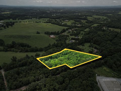 Tiny photo for 0 Elkton Farm Rd, Forest, VA 24551 (MLS # 364799)