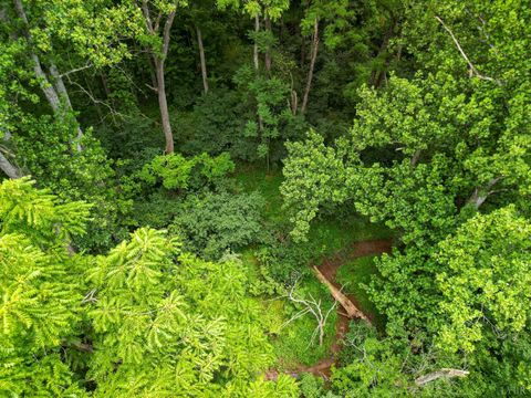 Tiny photo for 0 Elkton Farm Rd, Forest, VA 24551 (MLS # 364799)